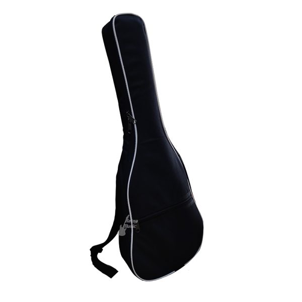 Ukulele Bag Padded