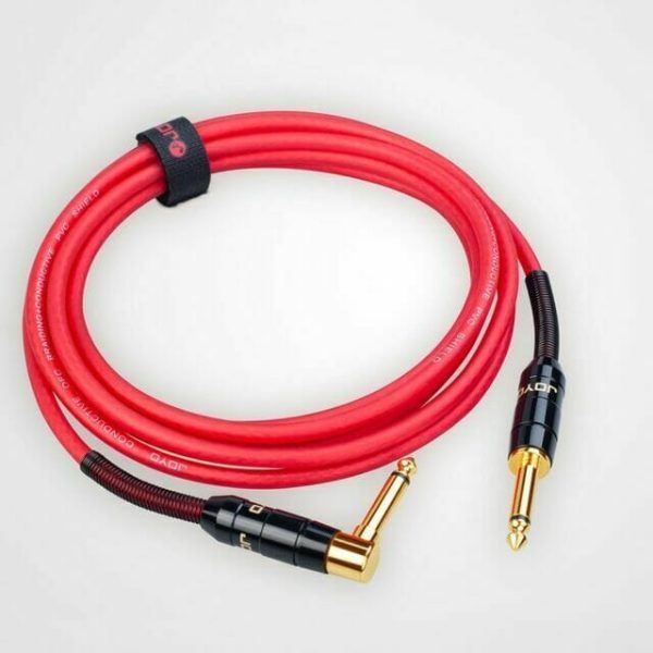 JOYO Cm-19 Guitar Instrument Cable