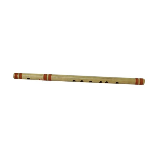 Nepali Flute(Bansuri) - Scale C - Image 2