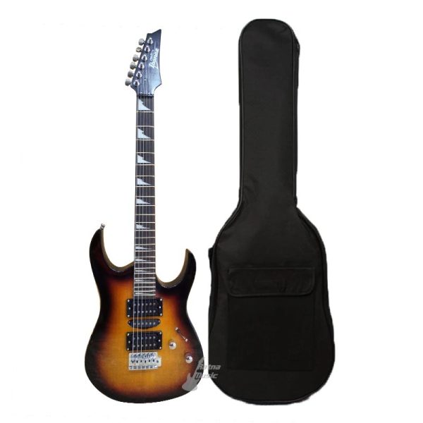 Ibanez Electric Guitar GIO Series
