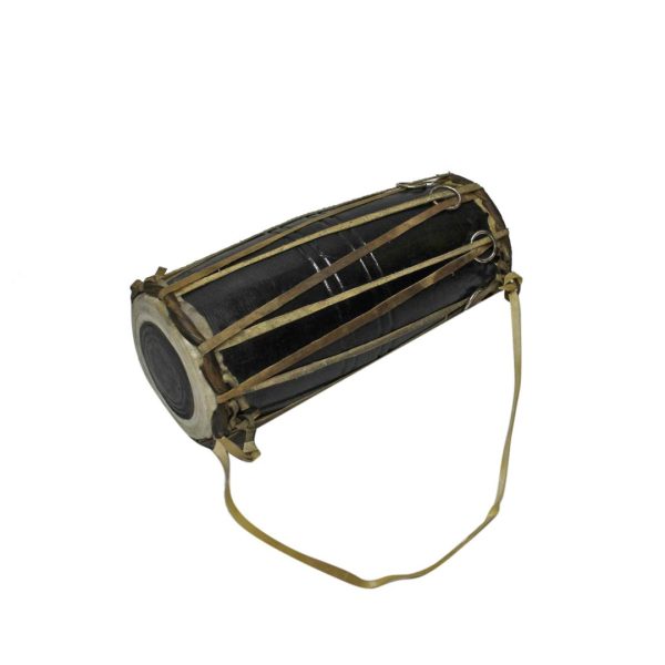 Glass Madal(Small) - Image 2