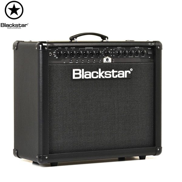 Blackstar ID 60 TVP
