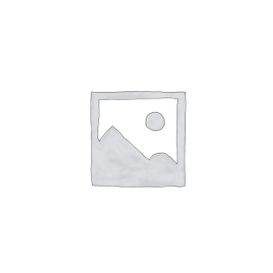 Keyboard Accessories